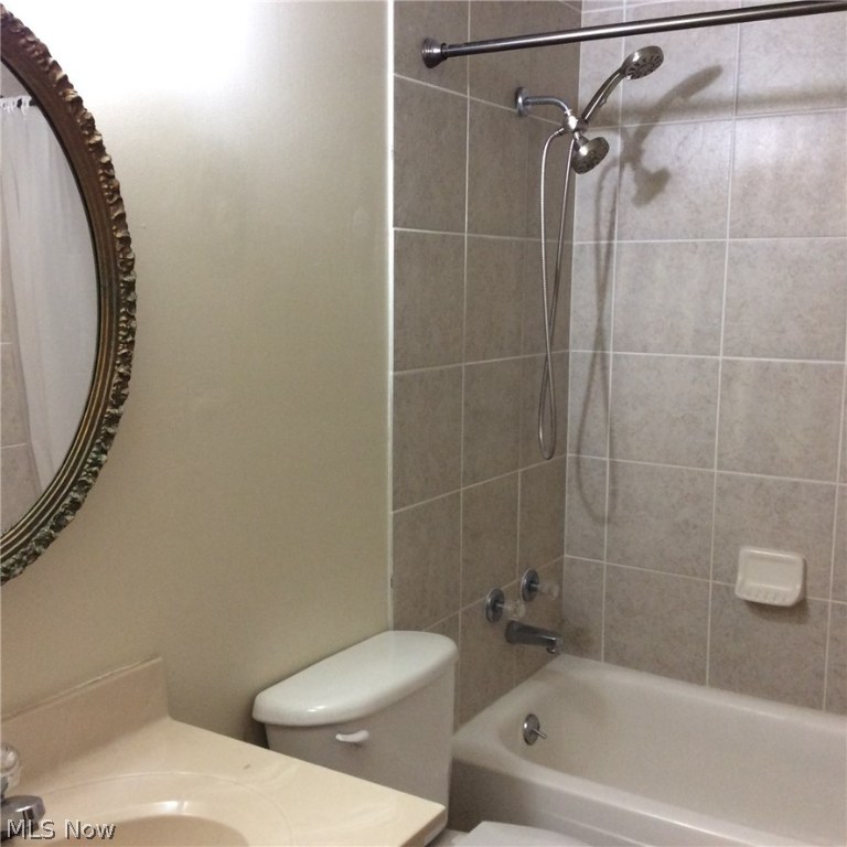 Crest Dale Estate #7 - Residential Income