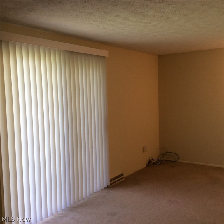 Crest Dale Estate #7 - Residential Income