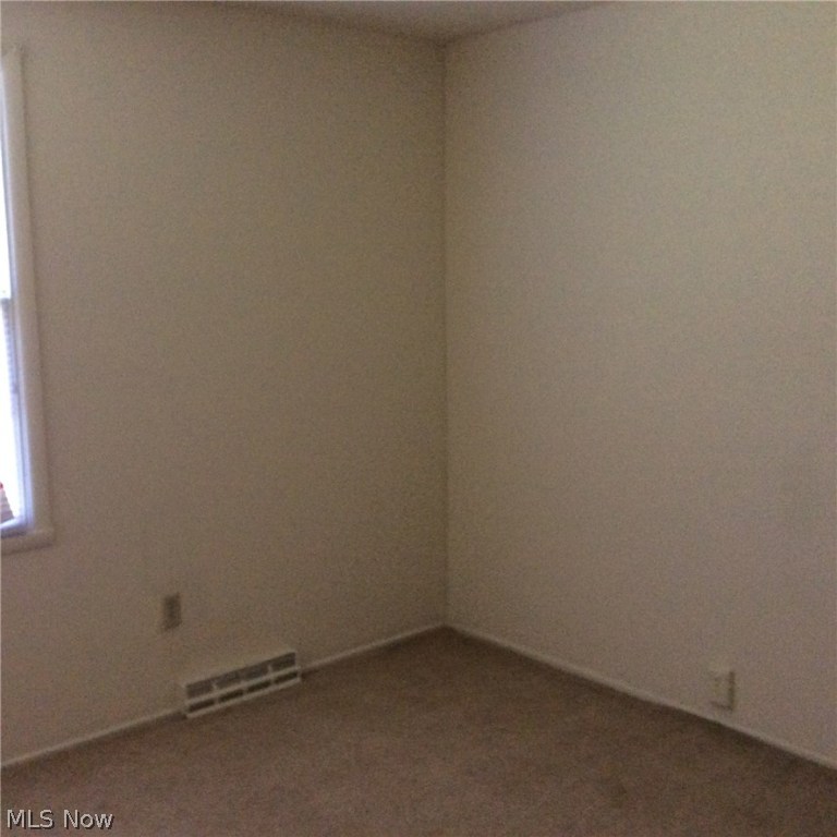 Crest Dale Estate #7 - Residential Income