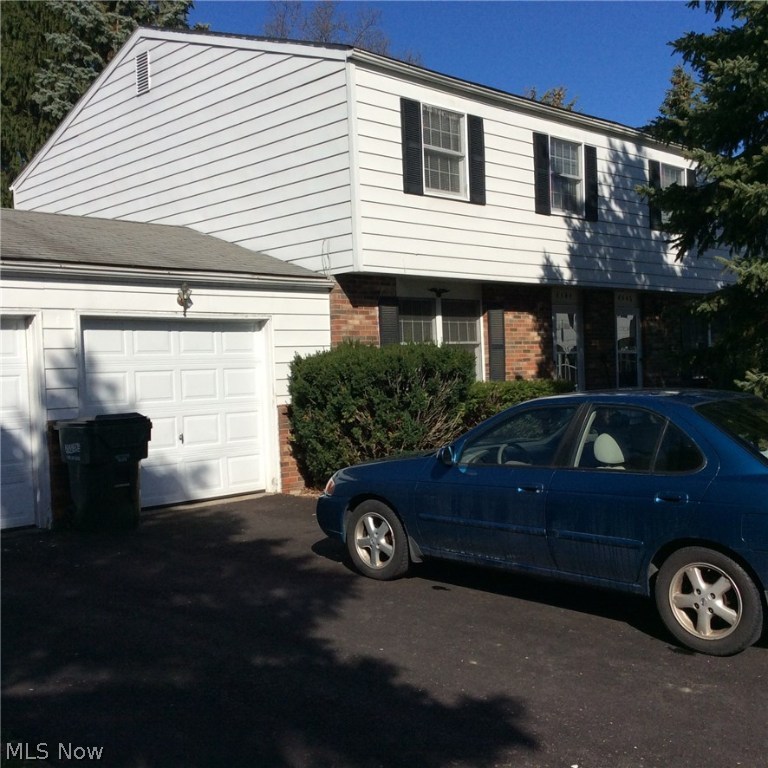 Crest Dale Estate #7 - Residential Income