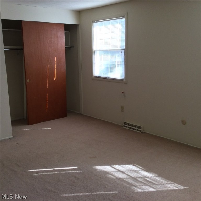 Crest Dale Estate #7 - Residential Income