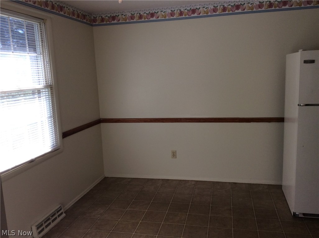 Crest Dale Estate #7 - Residential Income