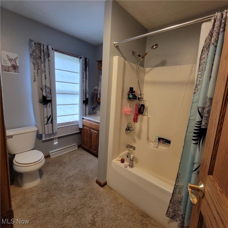 4792 Gatchell Road, Uhrichsville, Ohio image 22