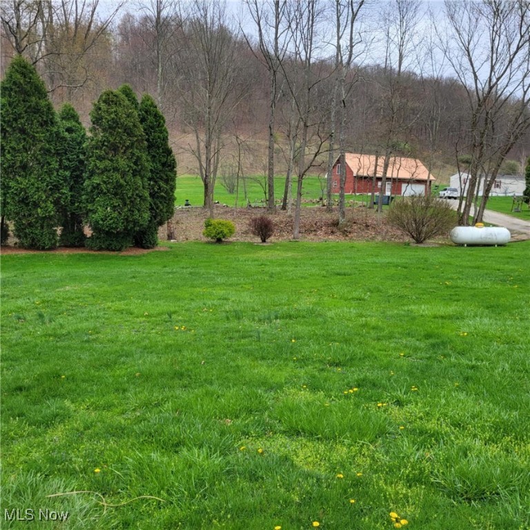 4792 Gatchell Road, Uhrichsville, Ohio image 6