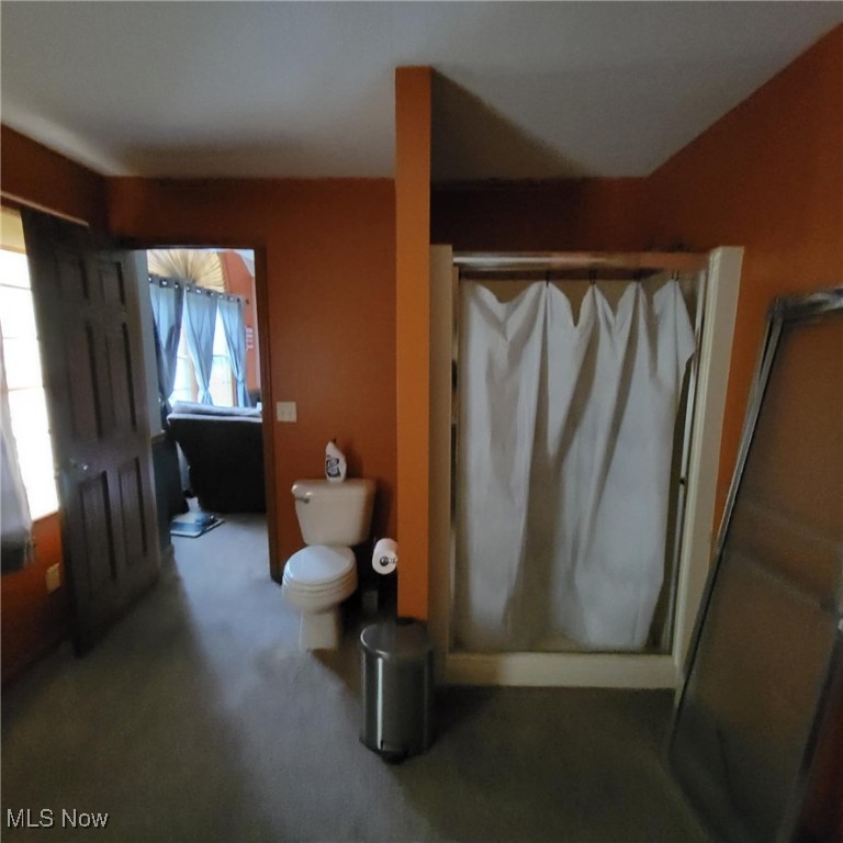 4792 Gatchell Road, Uhrichsville, Ohio image 28