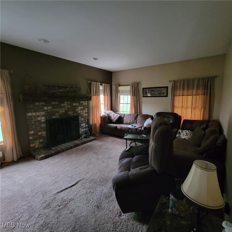 4792 Gatchell Road, Uhrichsville, Ohio image 15