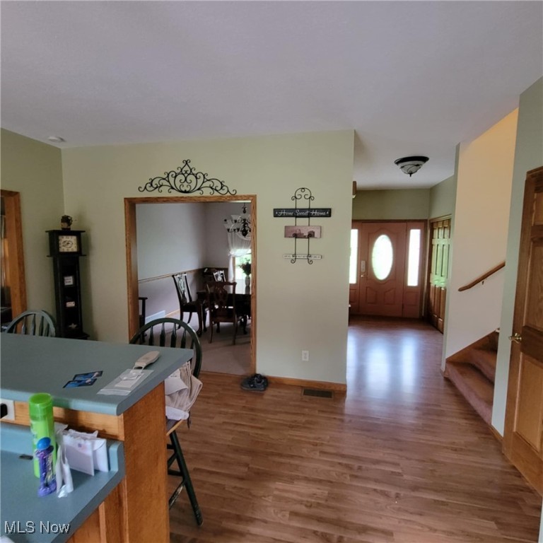 4792 Gatchell Road, Uhrichsville, Ohio image 13