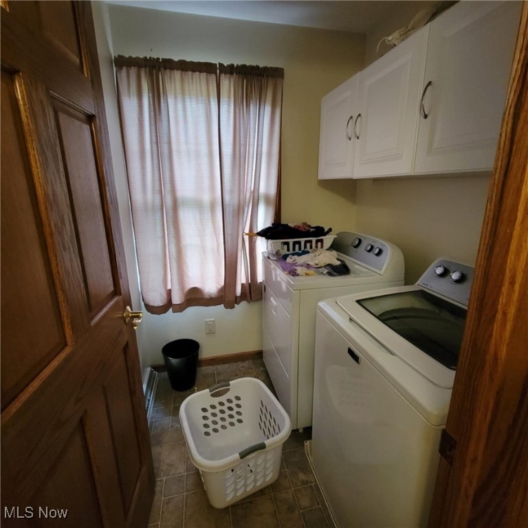4792 Gatchell Road, Uhrichsville, Ohio image 20