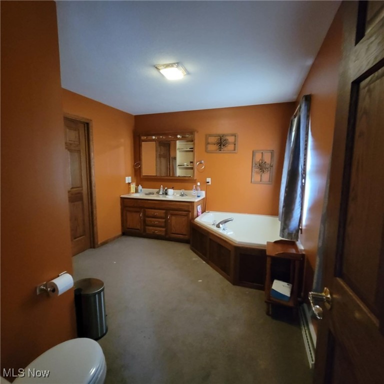 4792 Gatchell Road, Uhrichsville, Ohio image 27