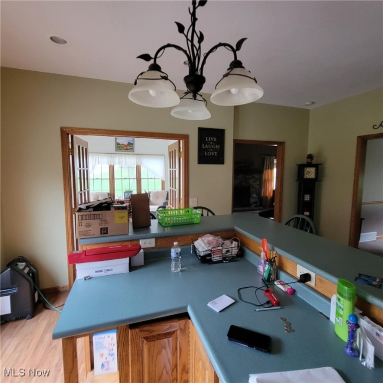 4792 Gatchell Road, Uhrichsville, Ohio image 14