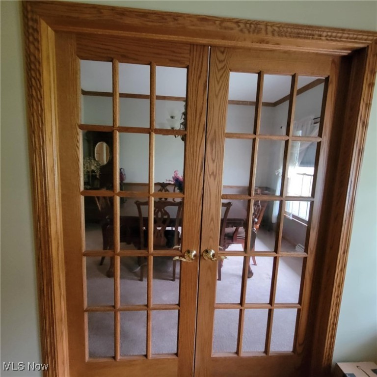 4792 Gatchell Road, Uhrichsville, Ohio image 21