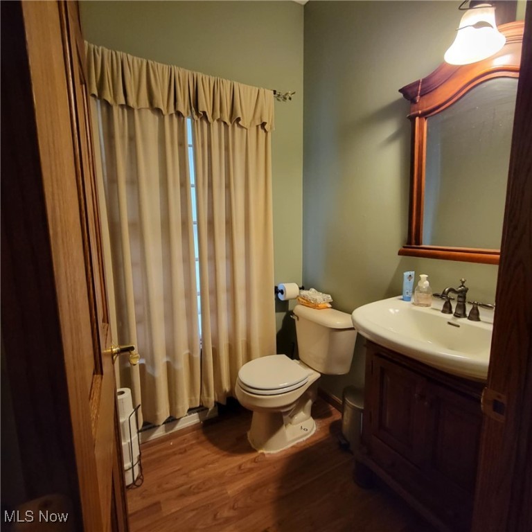 4792 Gatchell Road, Uhrichsville, Ohio image 19