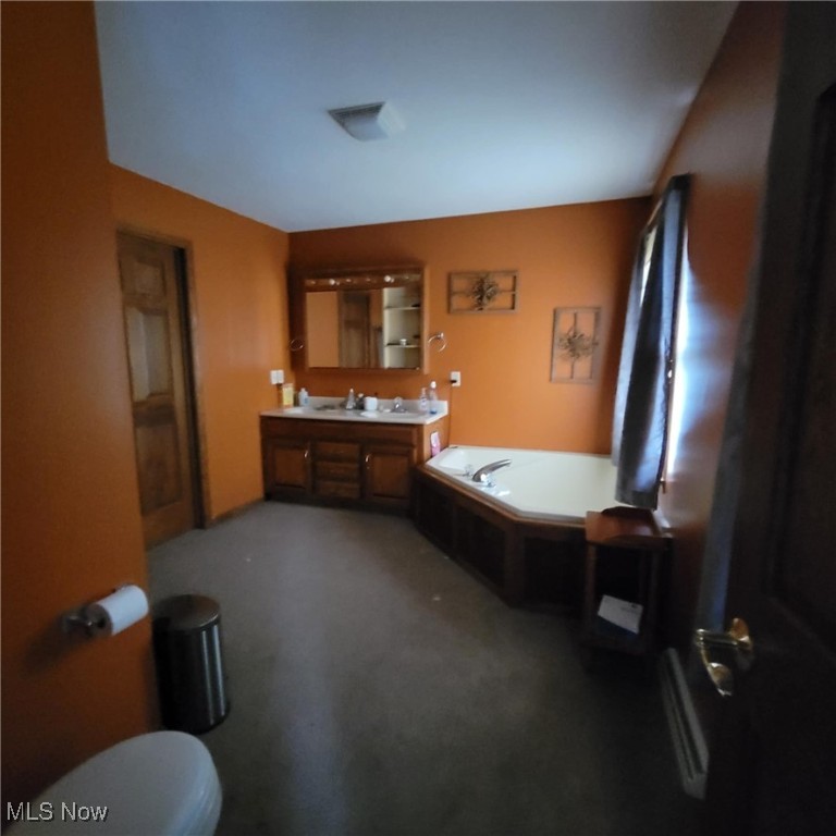 4792 Gatchell Road, Uhrichsville, Ohio image 26