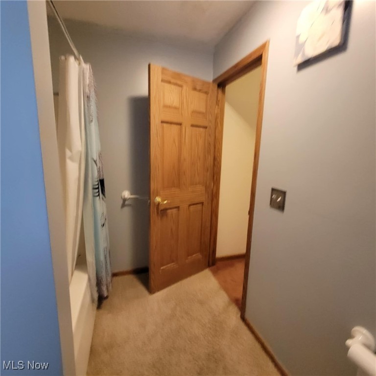 4792 Gatchell Road, Uhrichsville, Ohio image 24