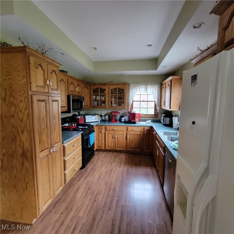 4792 Gatchell Road, Uhrichsville, Ohio image 12