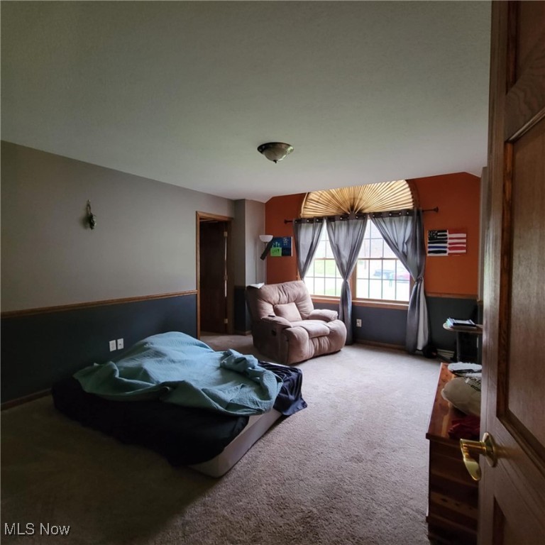 4792 Gatchell Road, Uhrichsville, Ohio image 25