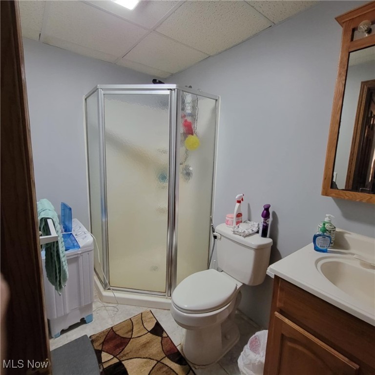4792 Gatchell Road, Uhrichsville, Ohio image 10