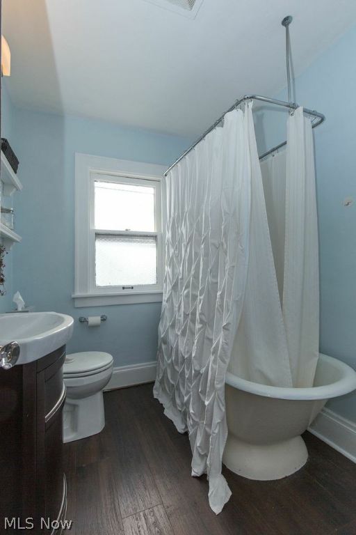 Meadowbrook - Residential