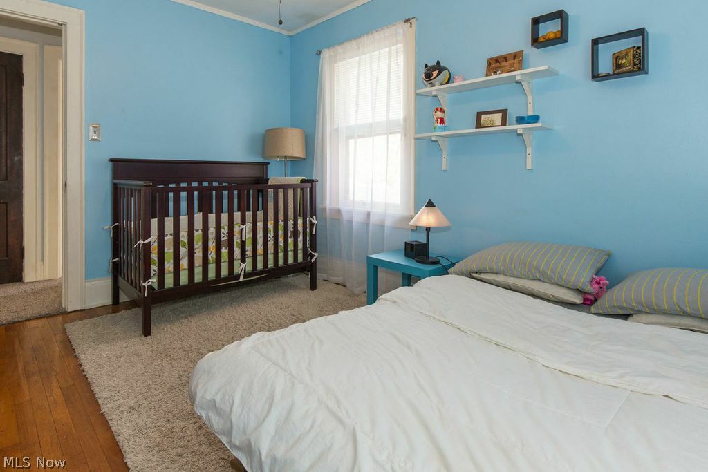 Meadowbrook - Residential