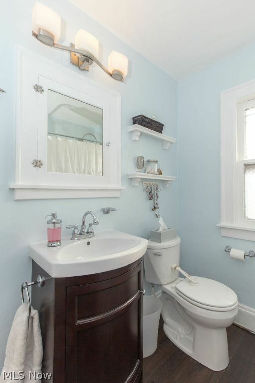 Meadowbrook - Residential