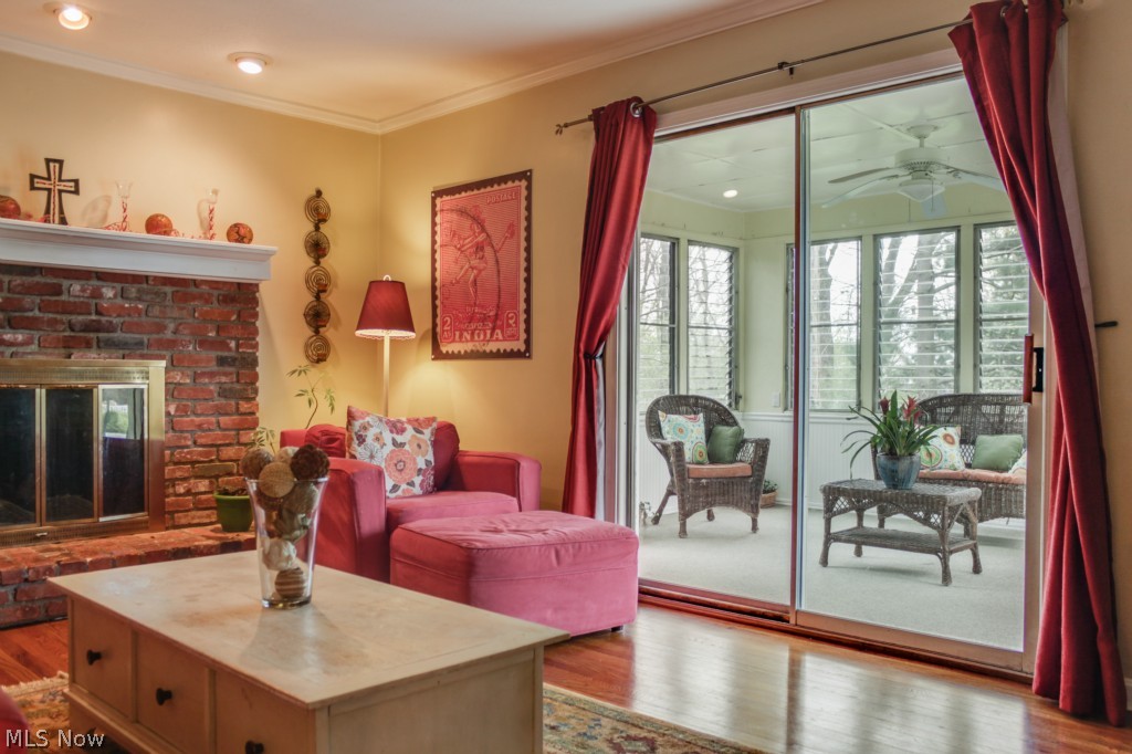 Leighton Estates - Residential