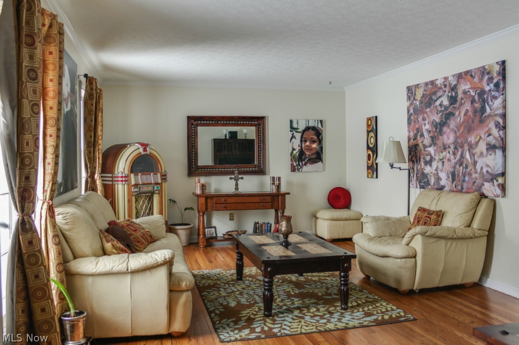 Leighton Estates - Residential