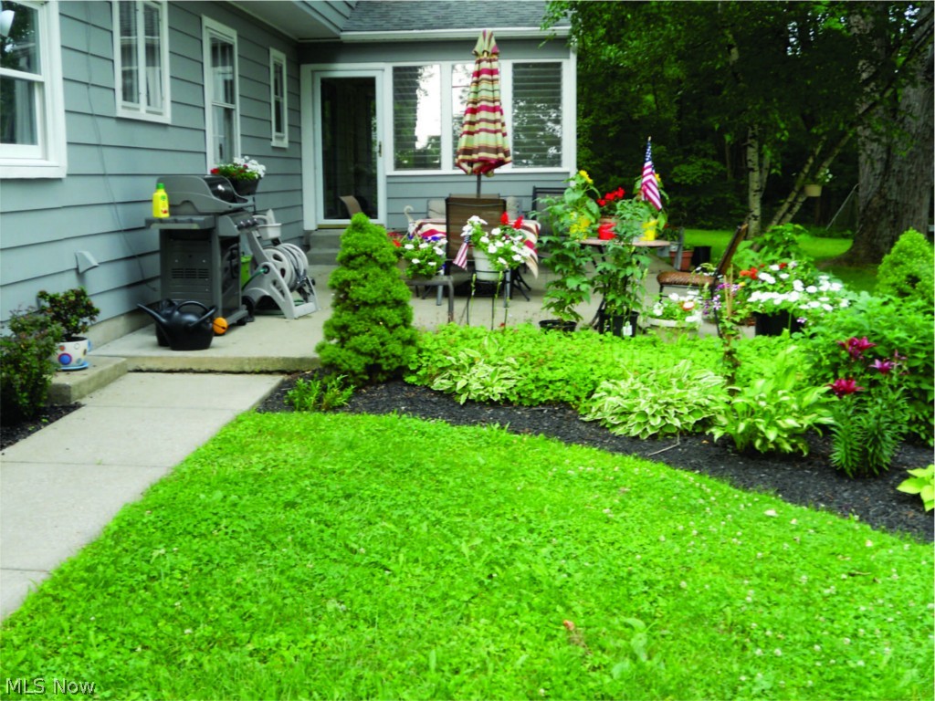 Leighton Estates - Residential