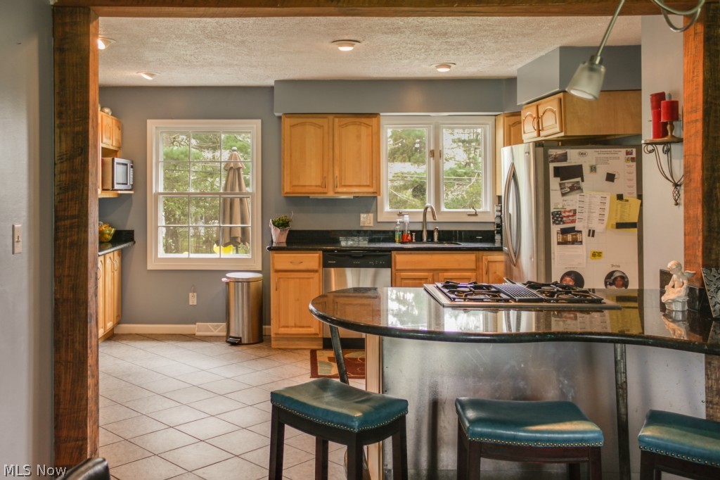 Leighton Estates - Residential