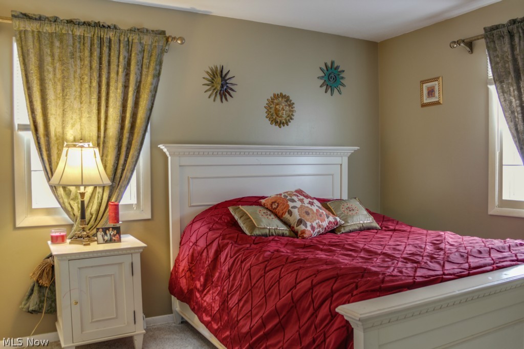 Leighton Estates - Residential