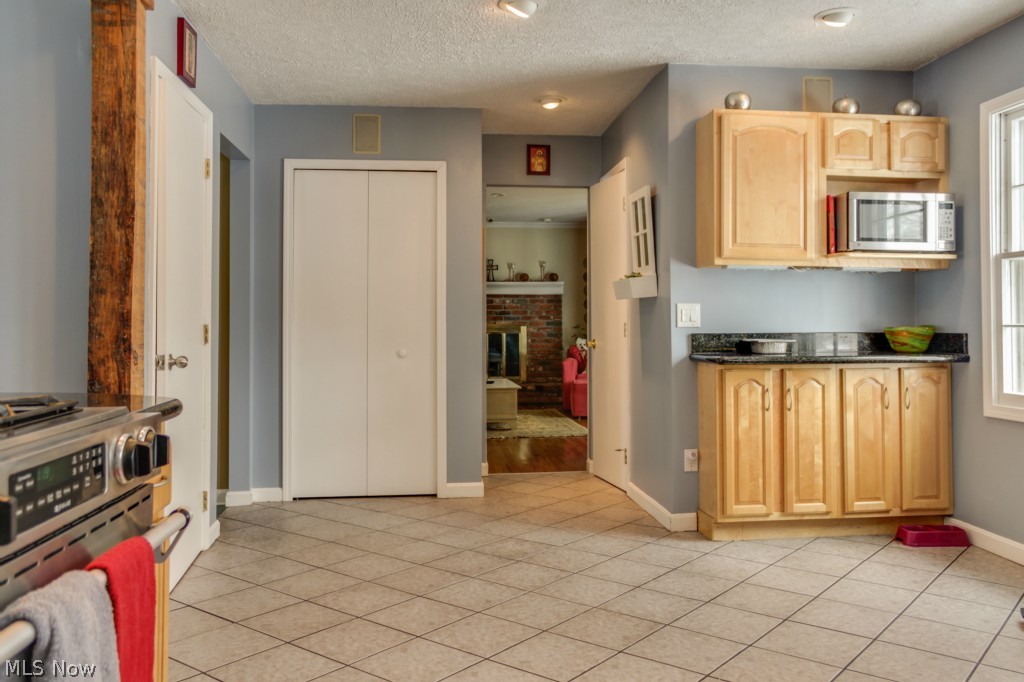 Leighton Estates - Residential