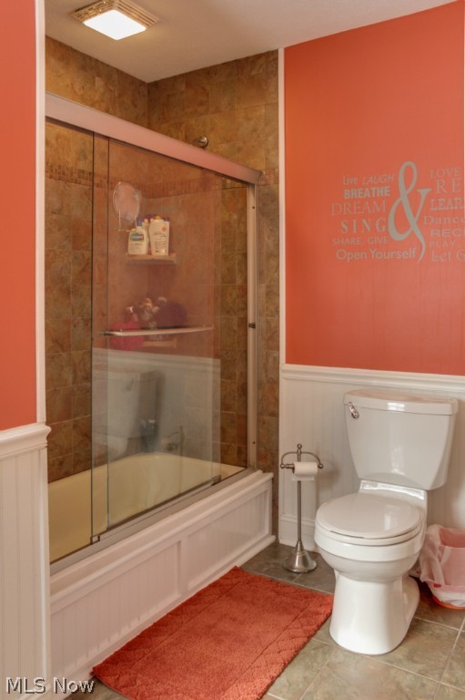 Leighton Estates - Residential