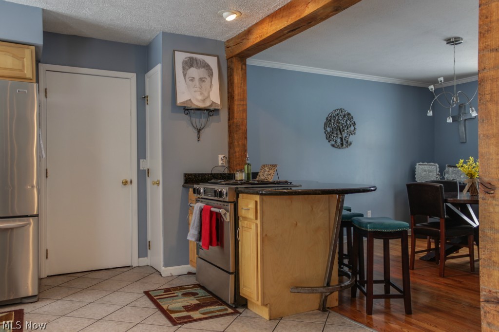 Leighton Estates - Residential