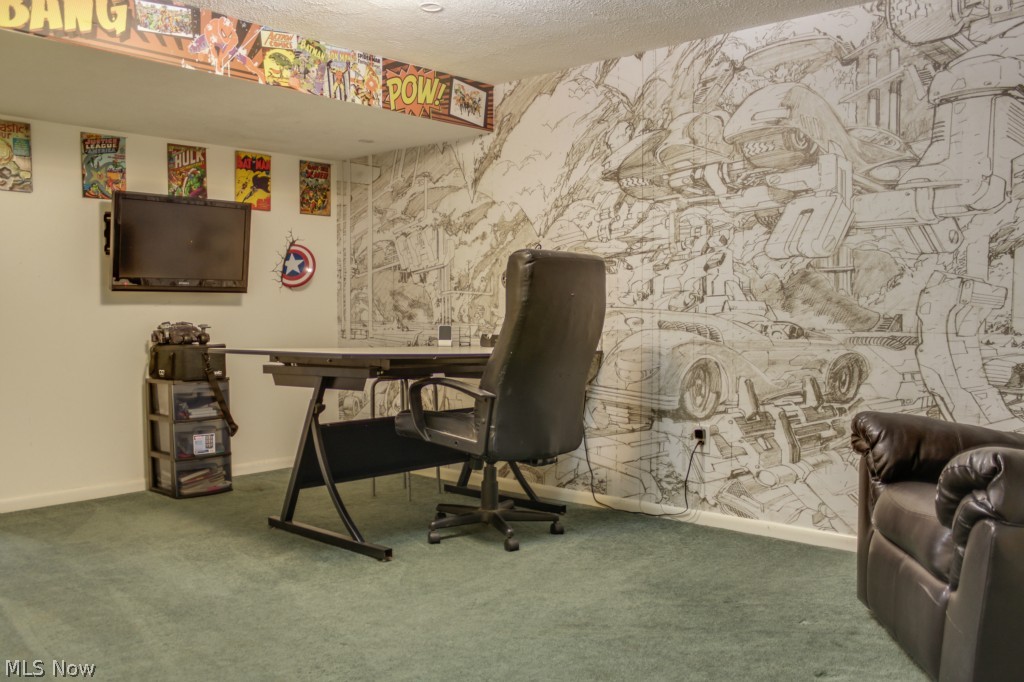 Leighton Estates - Residential