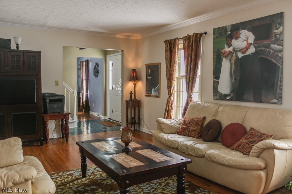 Leighton Estates - Residential