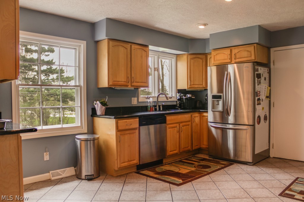 Leighton Estates - Residential