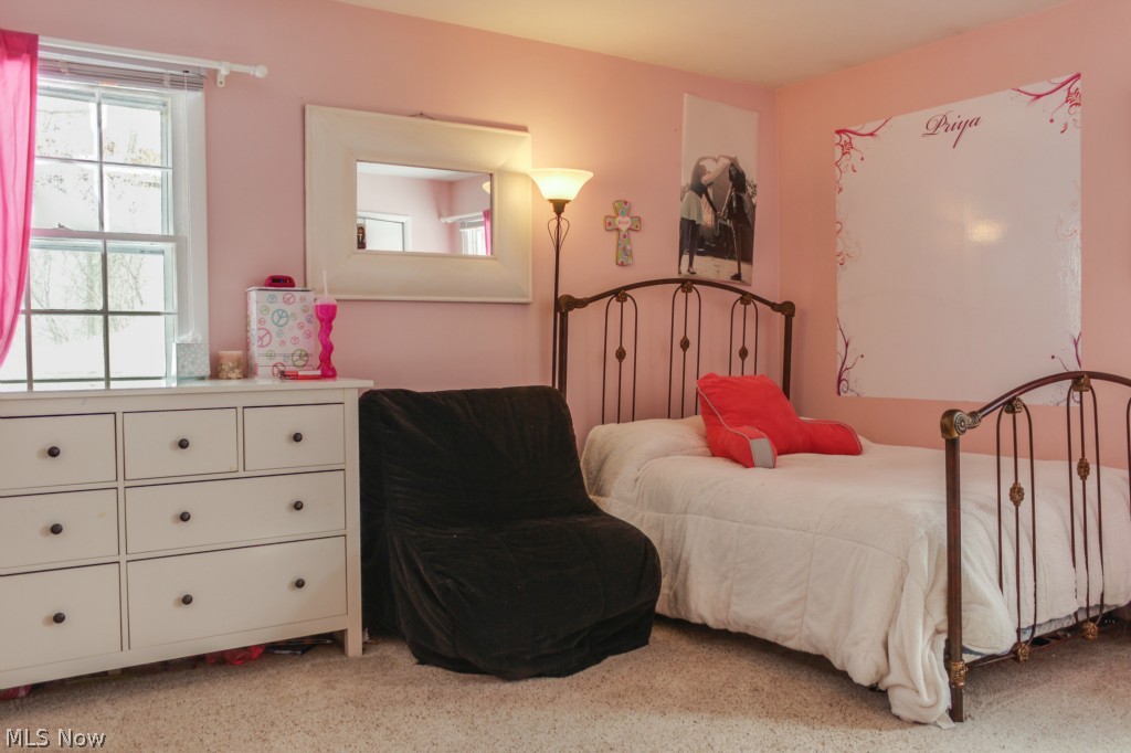 Leighton Estates - Residential