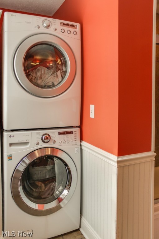 Leighton Estates - Residential