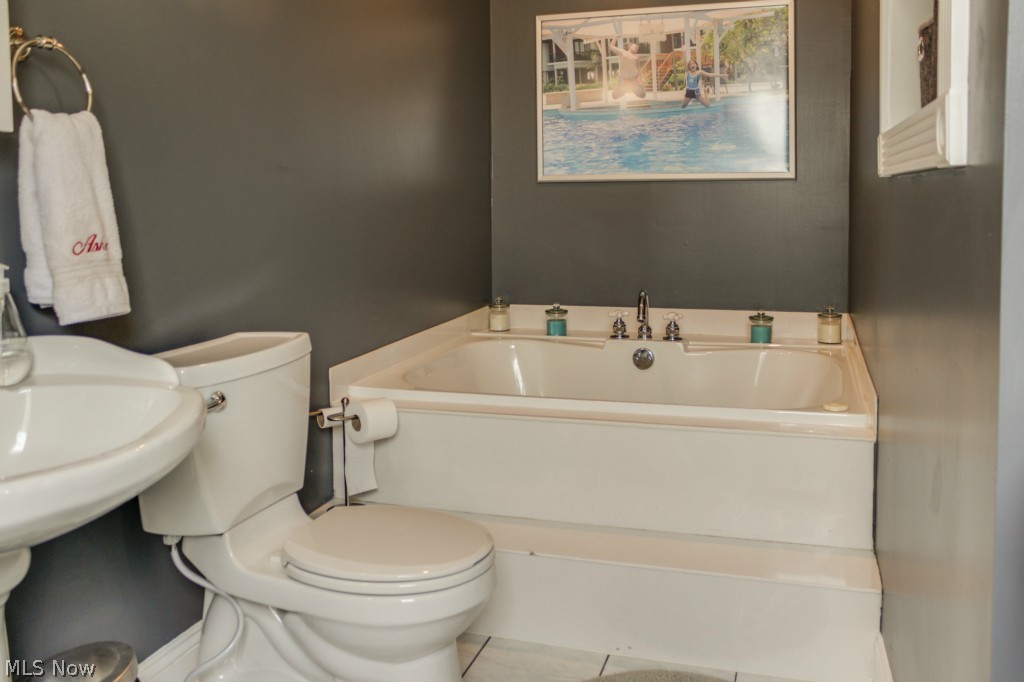 Leighton Estates - Residential