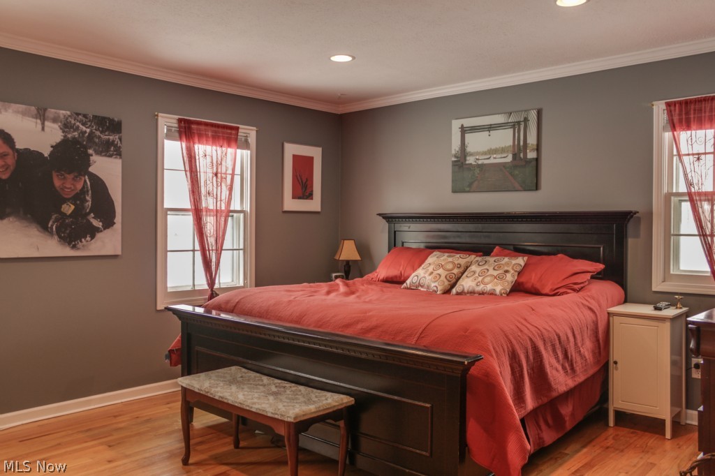 Leighton Estates - Residential