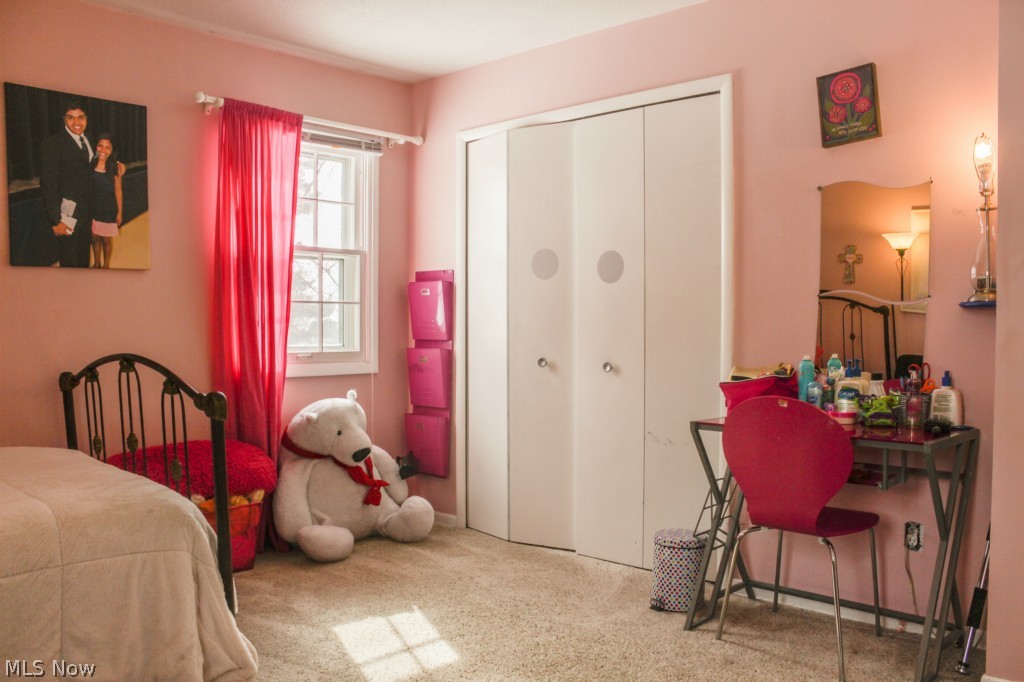 Leighton Estates - Residential