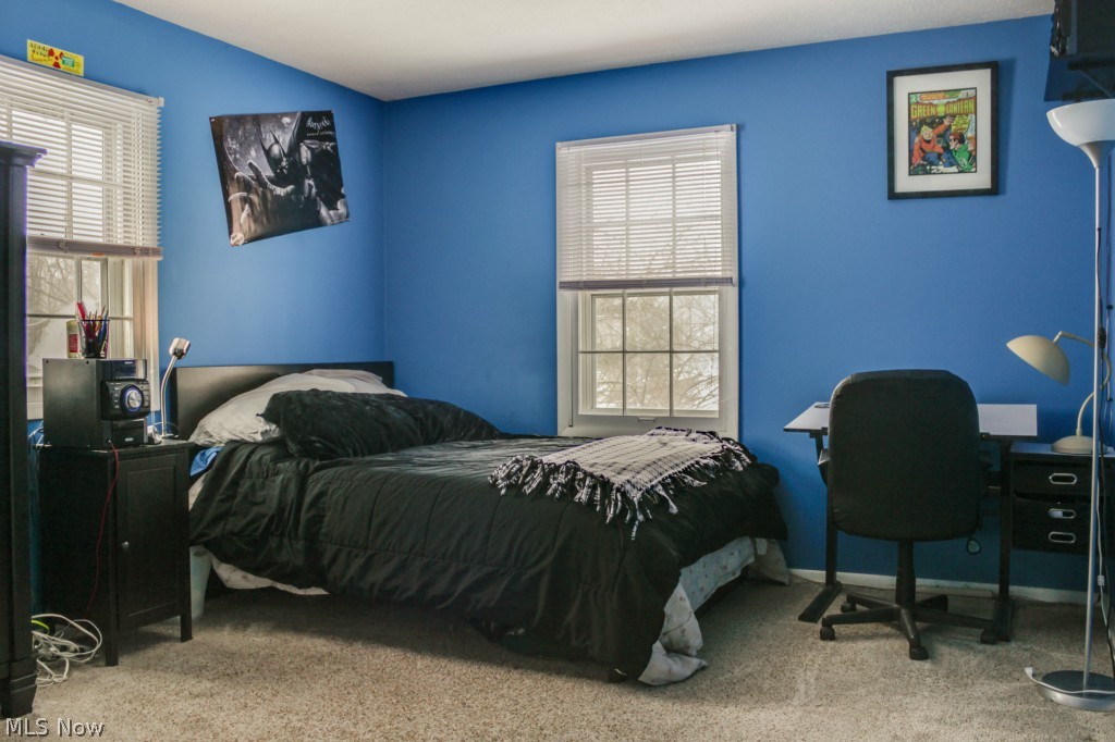 Leighton Estates - Residential