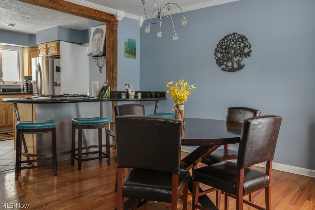 Leighton Estates - Residential