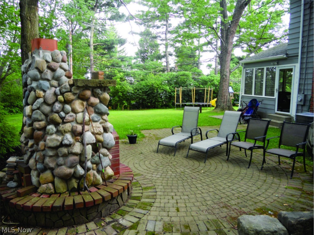 Leighton Estates - Residential