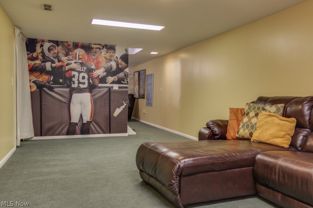 Leighton Estates - Residential