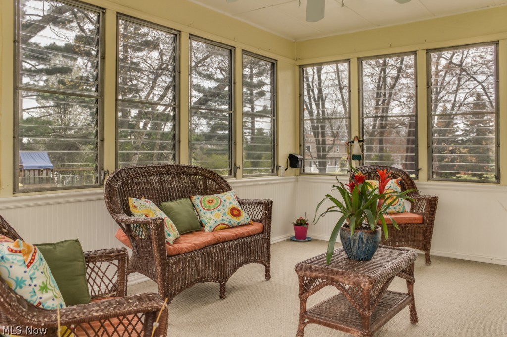 Leighton Estates - Residential