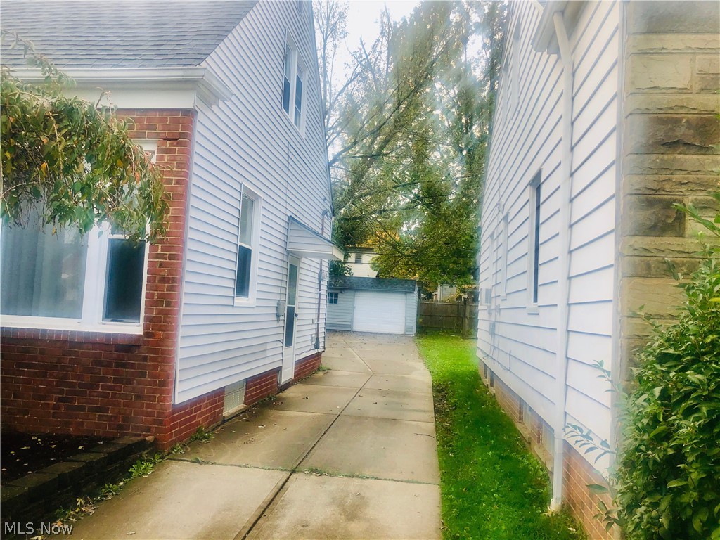 Belvoir Golf - Residential