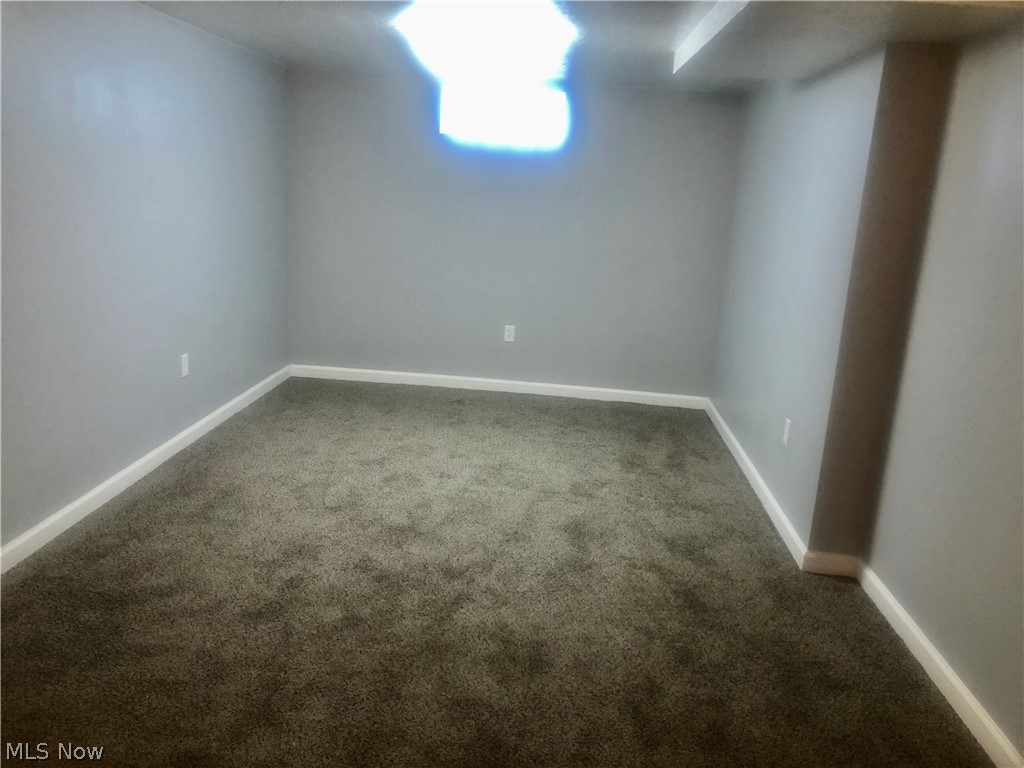 Belvoir Golf - Residential