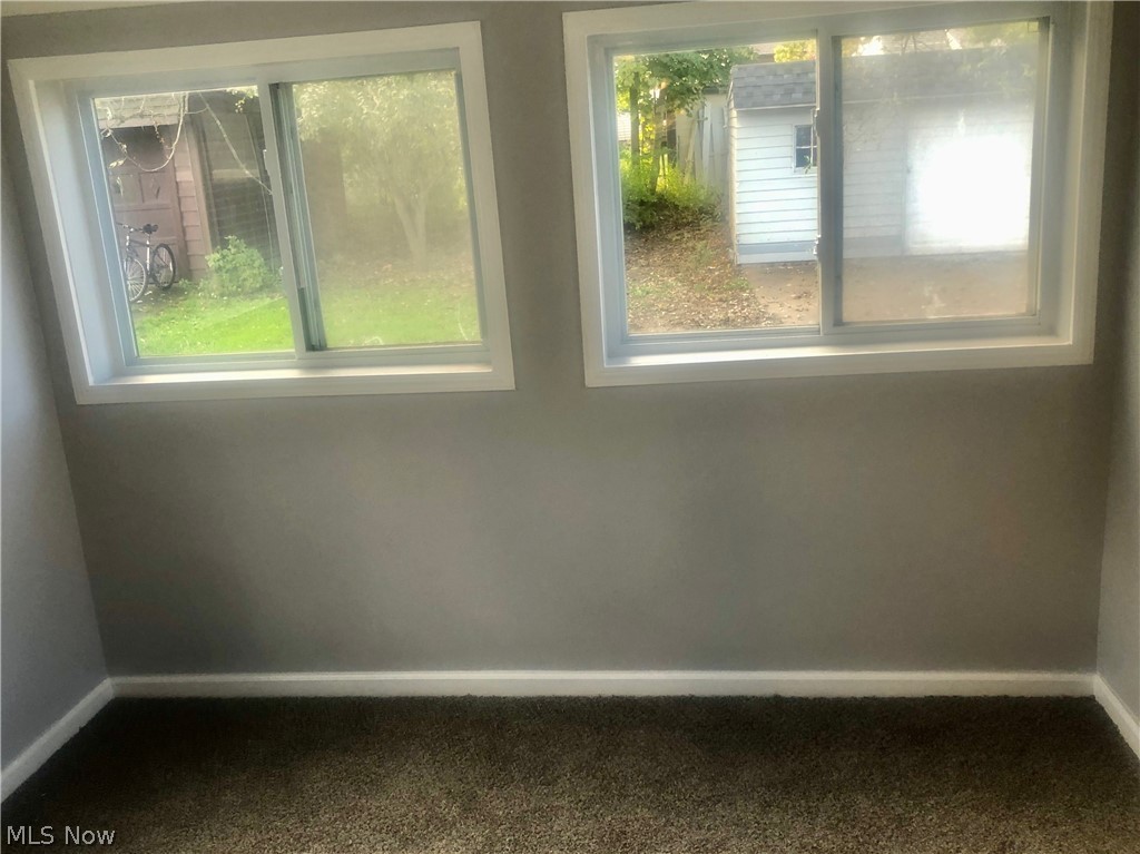 Belvoir Golf - Residential