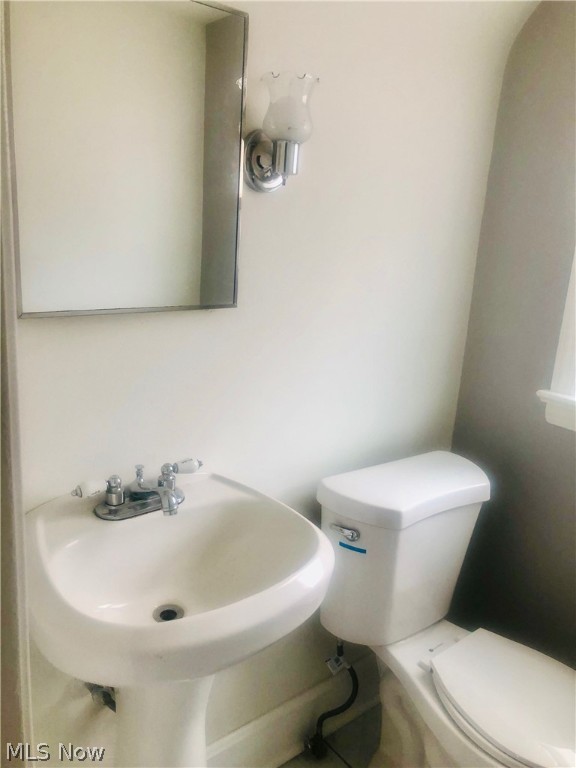 Belvoir Golf - Residential