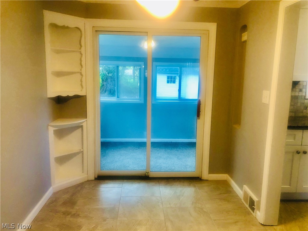 Belvoir Golf - Residential